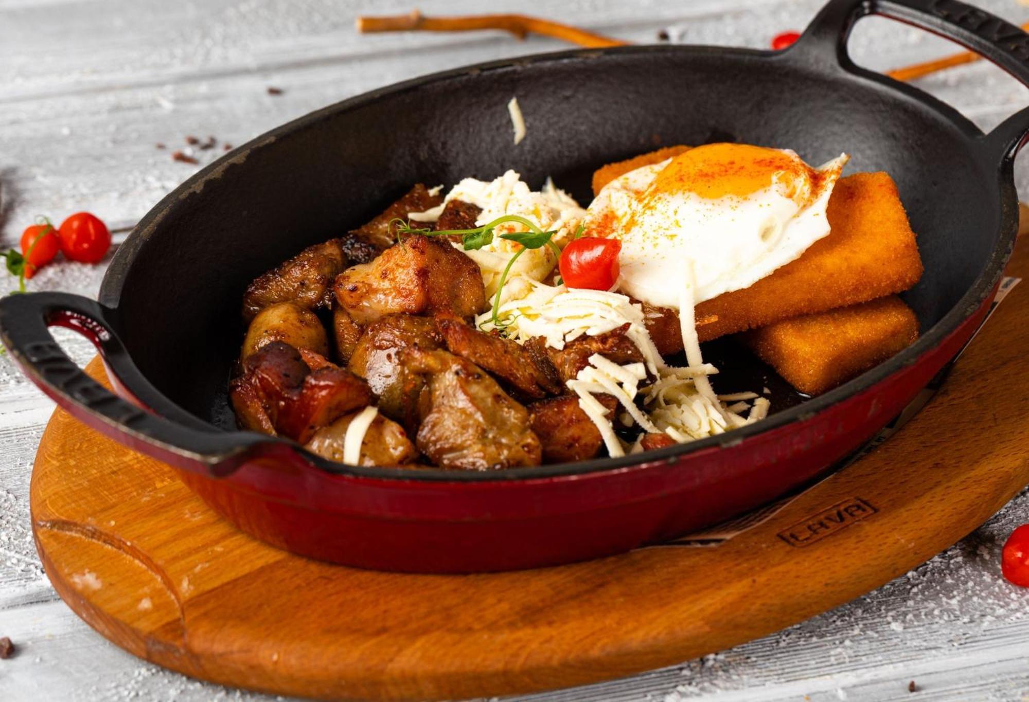 Pensiune Restaurant Lyra Corunca Luaran gambar