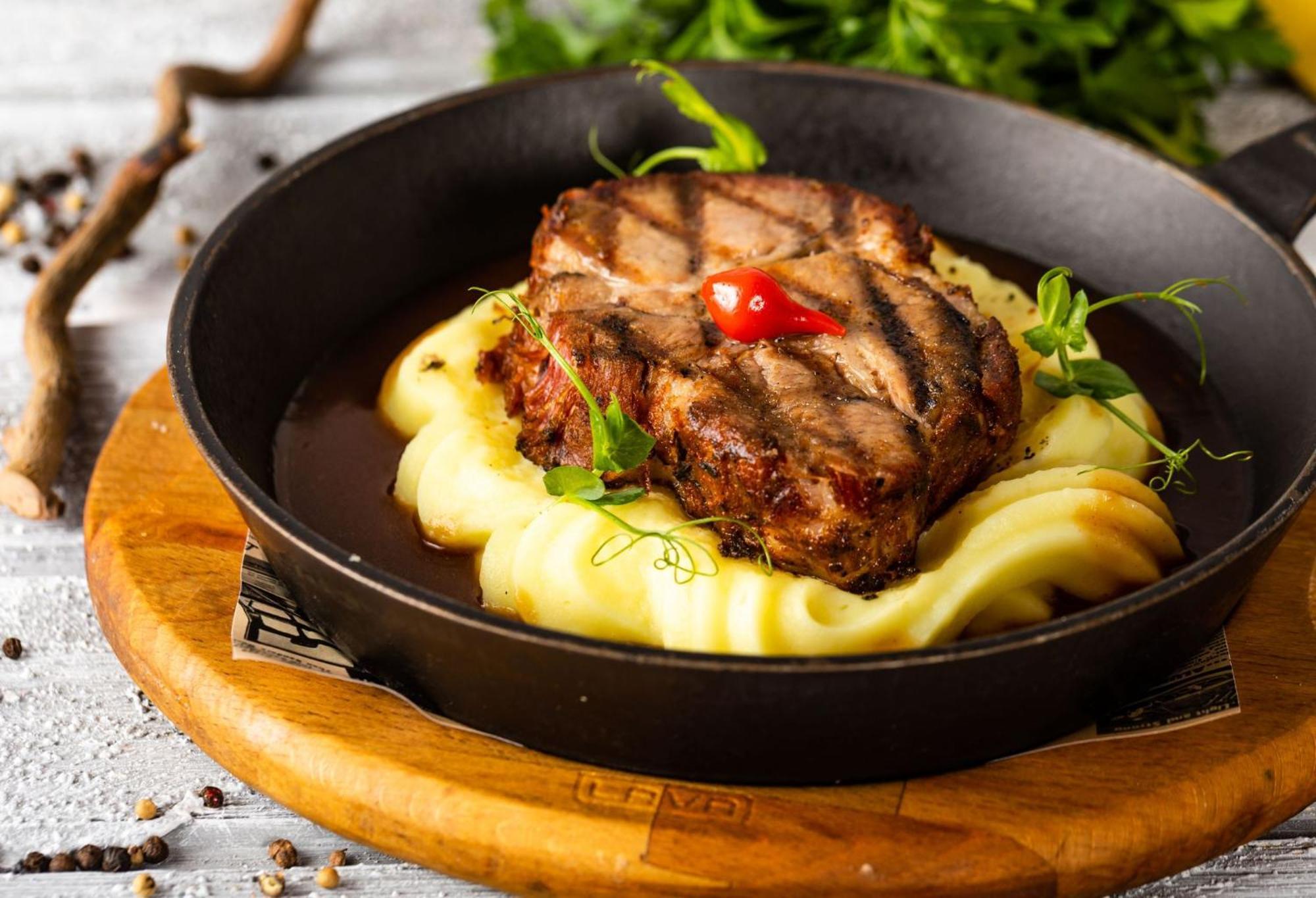 Pensiune Restaurant Lyra Corunca Luaran gambar