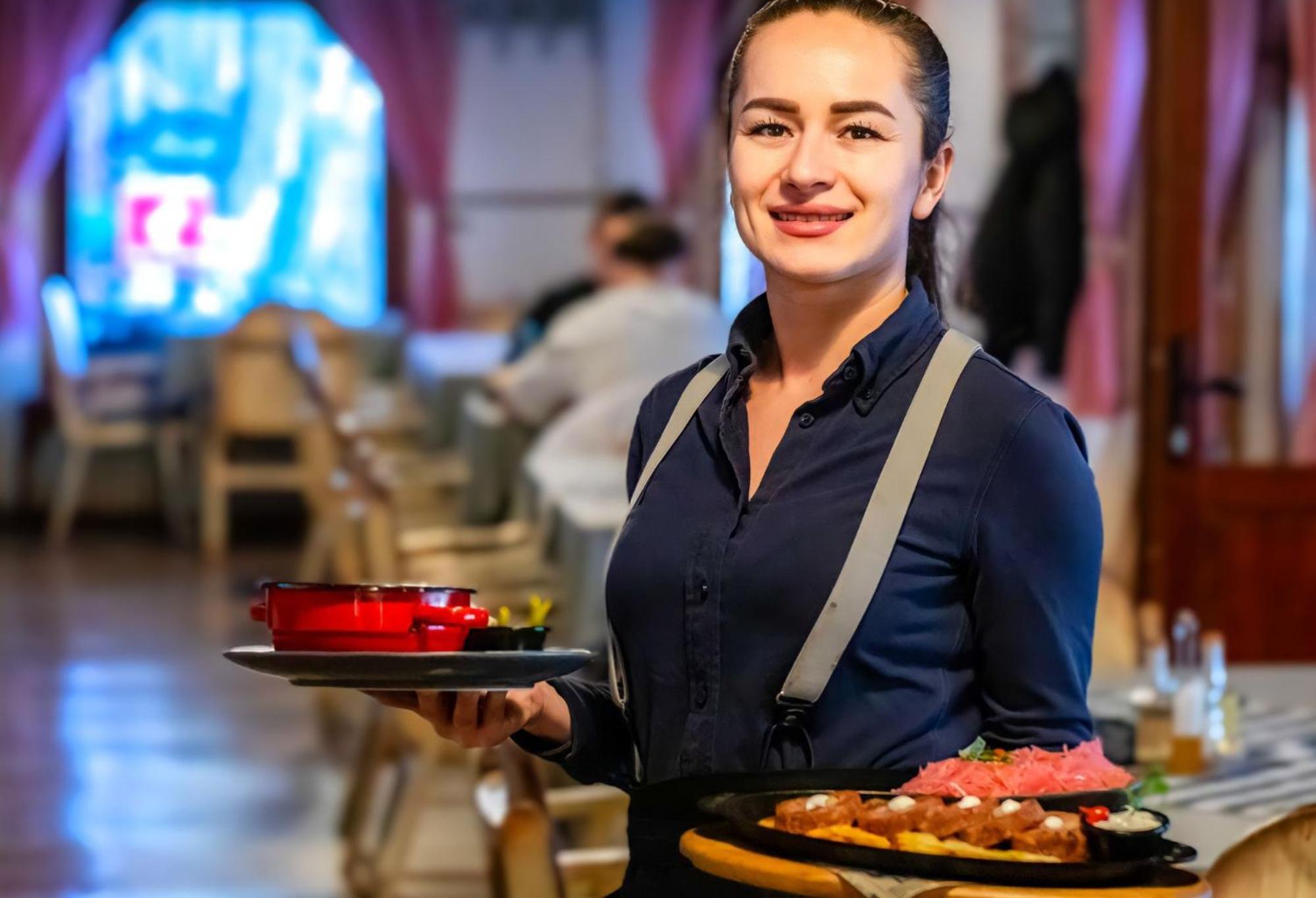 Pensiune Restaurant Lyra Corunca Luaran gambar